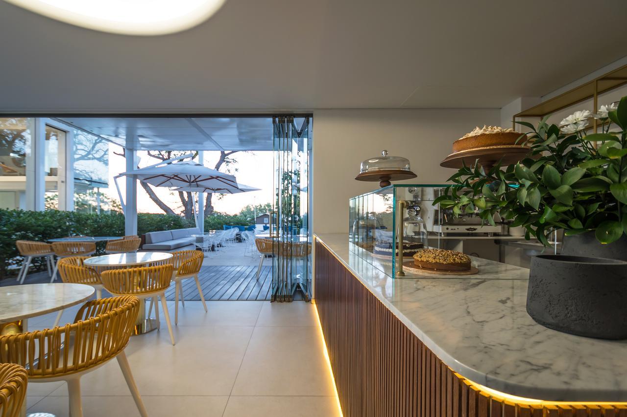 Livega House Hotel Windhoek Exterior photo