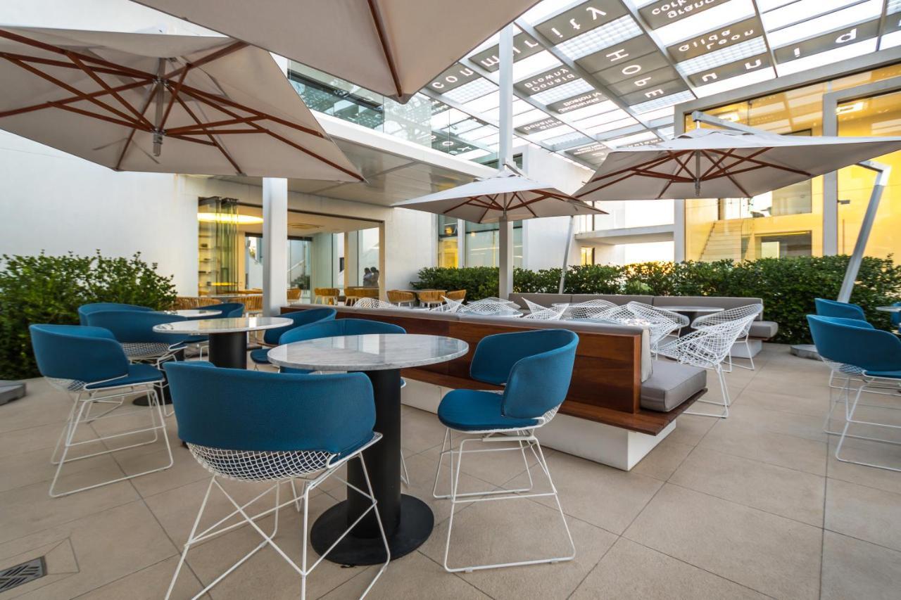Livega House Hotel Windhoek Exterior photo